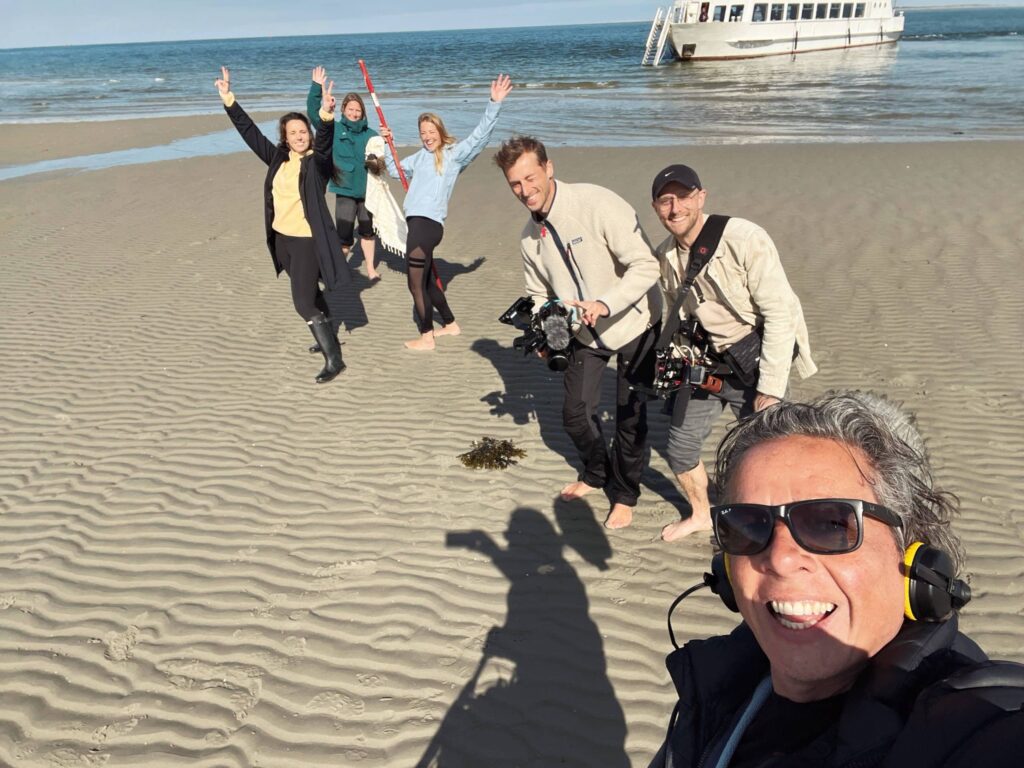 CineChefs-videoproductiebedrijf-Bever-1 Mini-serie Bever | CineChefs Videoproductiebedrijf