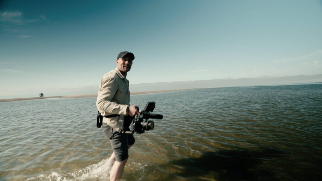 CineChefs-videoproductiebedrijf-Bever-10 Mini-serie Bever | CineChefs Videoproductiebedrijf