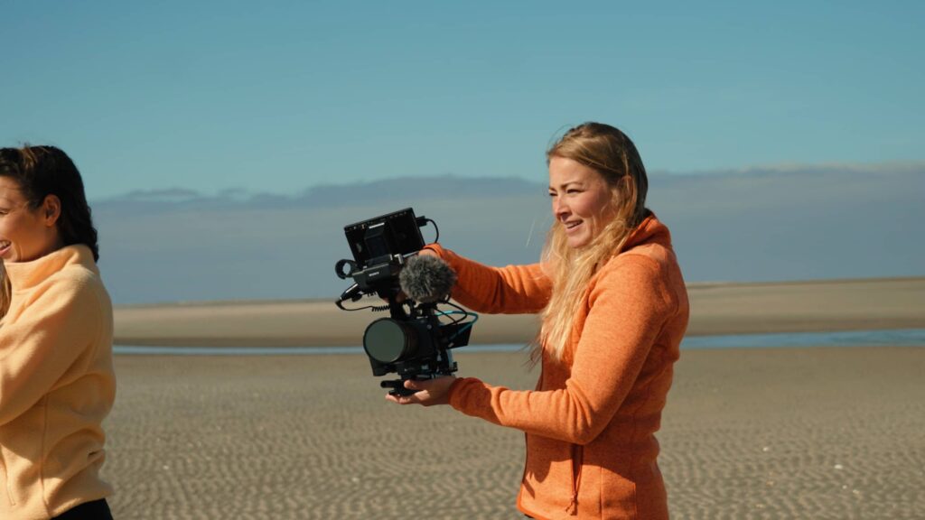 CineChefs-videoproductiebedrijf-Bever-2 Mini-serie Bever | CineChefs Videoproductiebedrijf