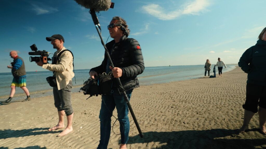 CineChefs-videoproductiebedrijf-Bever-4 Mini-serie Bever | CineChefs Videoproductiebedrijf