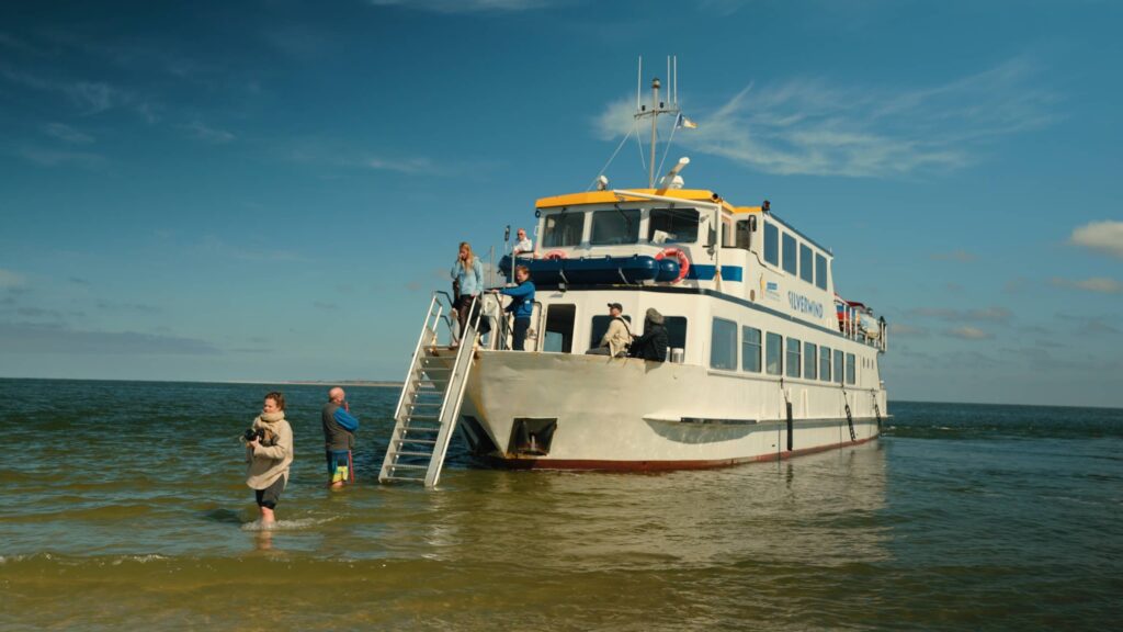 CineChefs-videoproductiebedrijf-Bever-5 Mini-serie Bever | CineChefs Videoproductiebedrijf