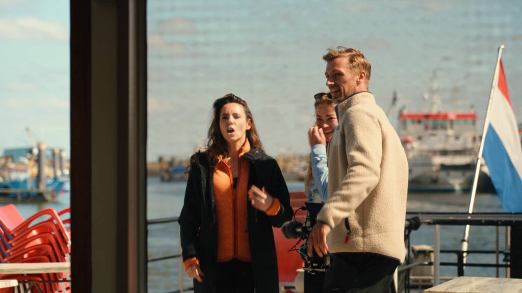 CineChefs-videoproductiebedrijf-Bever-6 Mini-serie Bever | CineChefs Videoproductiebedrijf