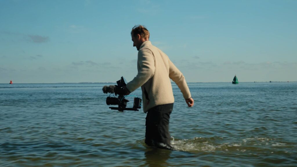 CineChefs-videoproductiebedrijf-Bever-7 Mini-serie Bever | CineChefs Videoproductiebedrijf