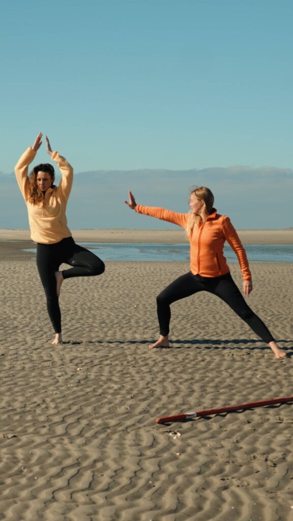 CineChefs-videoproductiebedrijf-Bever-8 Mini-serie Bever | CineChefs Videoproductiebedrijf