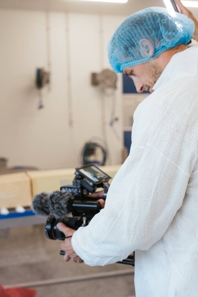 CineChefs-videoproductiebedrijf-Geris-1 Videoproductie Geris | CineChefs Videoproductiebedrijf