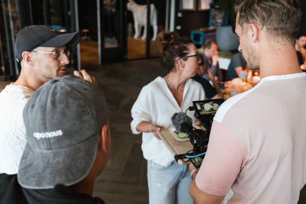 CineChefs-videoproductiebedrijf-Geris-10 Videoproductie Geris | CineChefs Videoproductiebedrijf