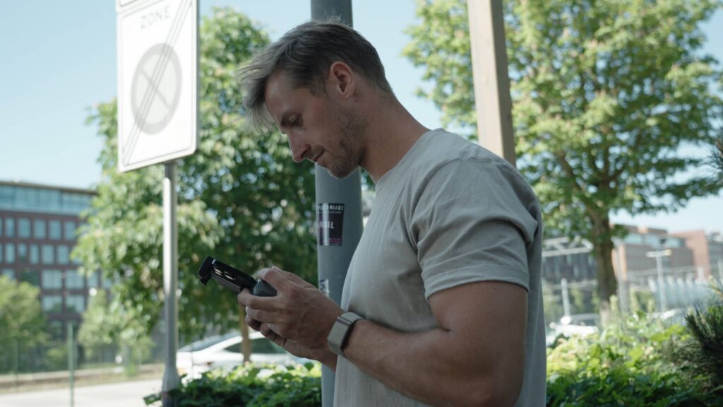 CineChefs-videoproductiebedrijf-Geris-11 Videoproductie Geris | CineChefs Videoproductiebedrijf