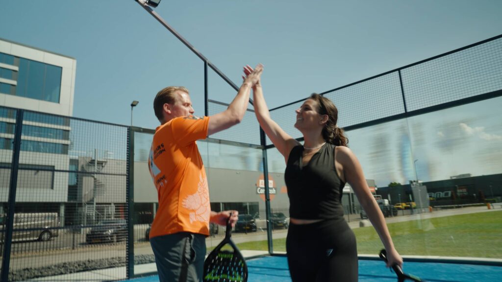 CineChefs-videoproductiebedrijf-Geris-12 Videoproductie Geris | CineChefs Videoproductiebedrijf