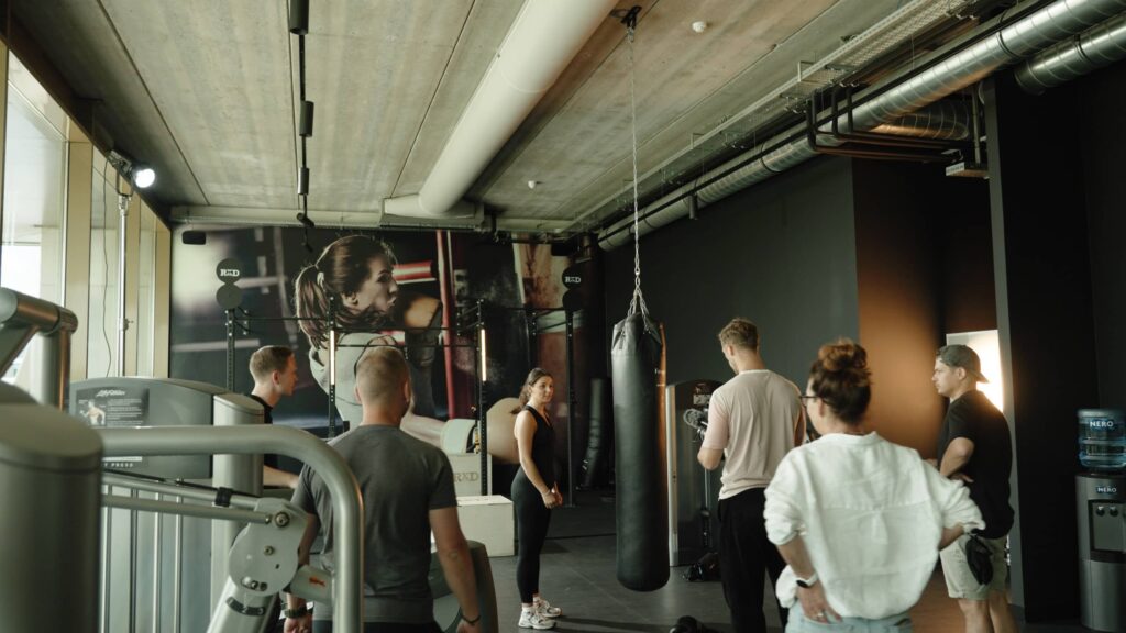 CineChefs-videoproductiebedrijf-Geris-13 Videoproductie Geris | CineChefs Videoproductiebedrijf