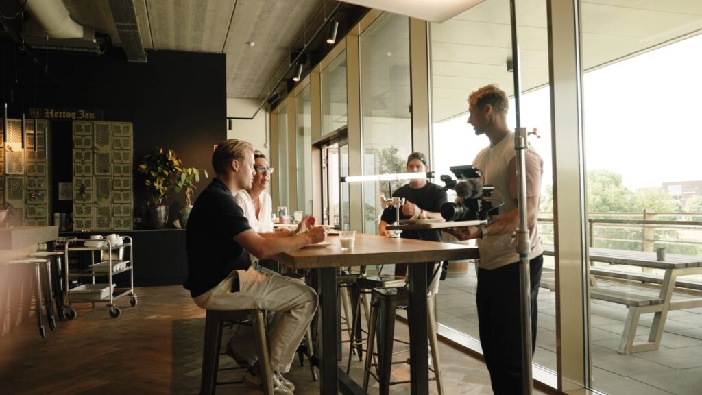 CineChefs-videoproductiebedrijf-Geris-14 Videoproductie Geris | CineChefs Videoproductiebedrijf