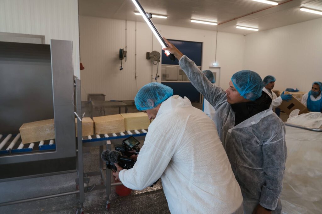 CineChefs-videoproductiebedrijf-Geris-2 Videoproductie Geris | CineChefs Videoproductiebedrijf