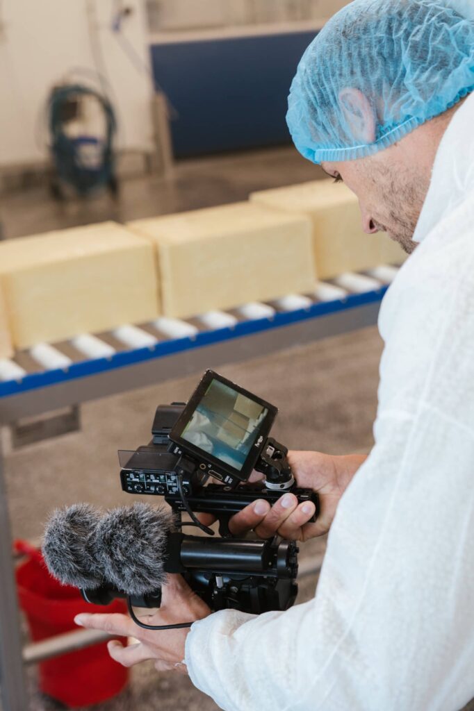 CineChefs-videoproductiebedrijf-Geris-3 Videoproductie Geris | CineChefs Videoproductiebedrijf