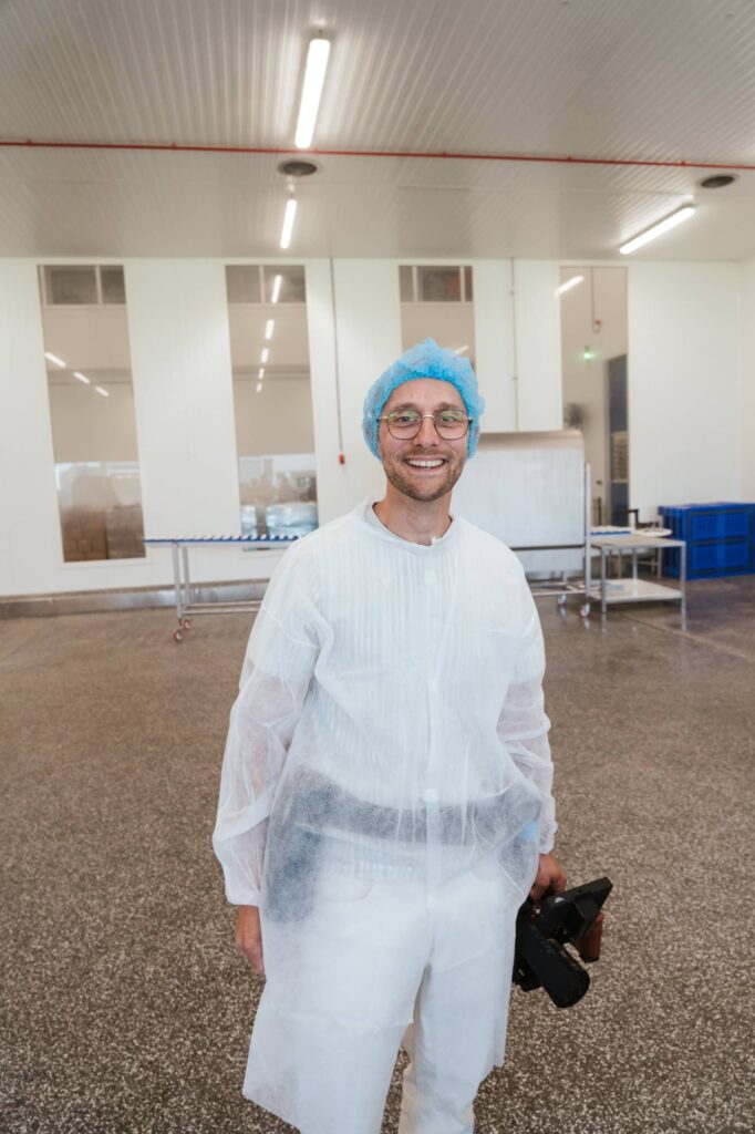 CineChefs-videoproductiebedrijf-Geris-4 Videoproductie Geris | CineChefs Videoproductiebedrijf