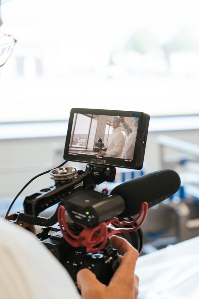 CineChefs-videoproductiebedrijf-Geris-5 Videoproductie Geris | CineChefs Videoproductiebedrijf