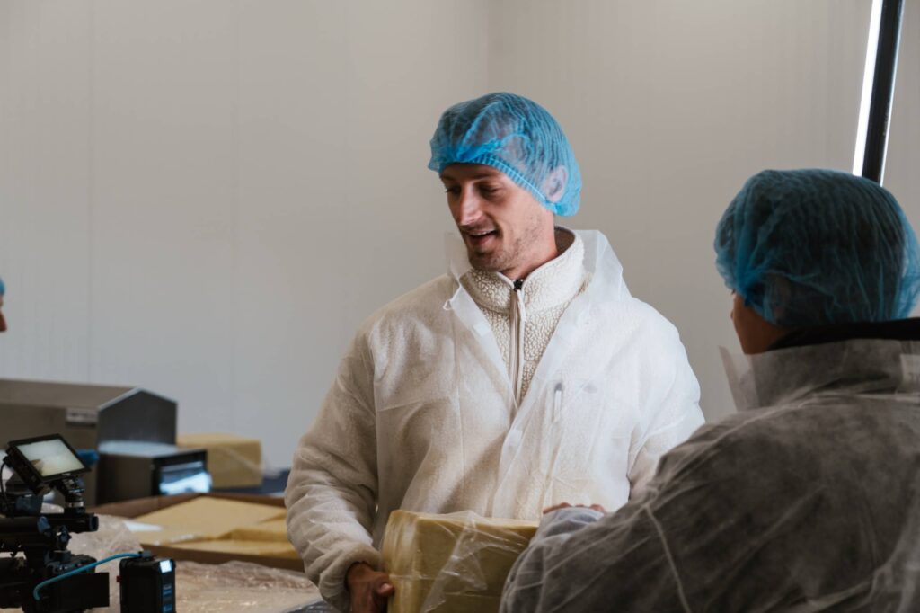 CineChefs-videoproductiebedrijf-Geris-6 Videoproductie Geris | CineChefs Videoproductiebedrijf