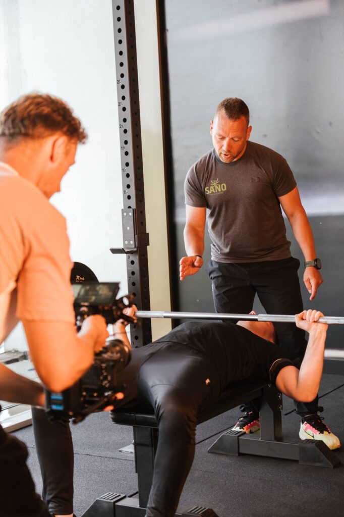 CineChefs-videoproductiebedrijf-Geris-7 Videoproductie Geris | CineChefs Videoproductiebedrijf