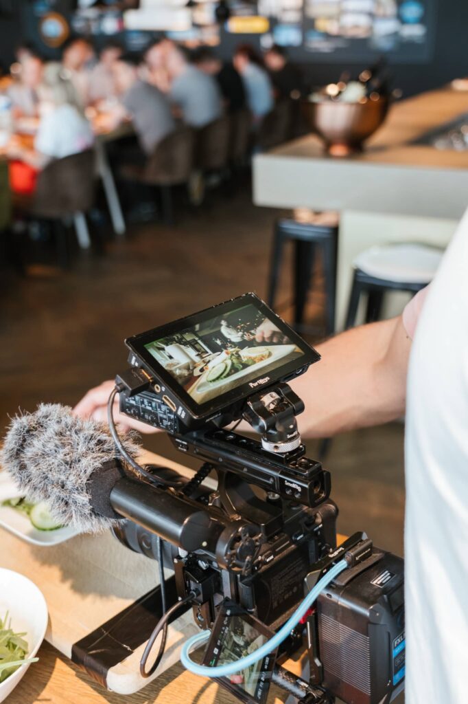 CineChefs-videoproductiebedrijf-Geris-8 Videoproductie Geris | CineChefs Videoproductiebedrijf