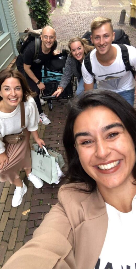 CineChefs-videoproductiebedrijf-HartvanNoordHolland-1 Videoproductie Hart van Noord Holland | CineChefs Videoproductiebedrijf