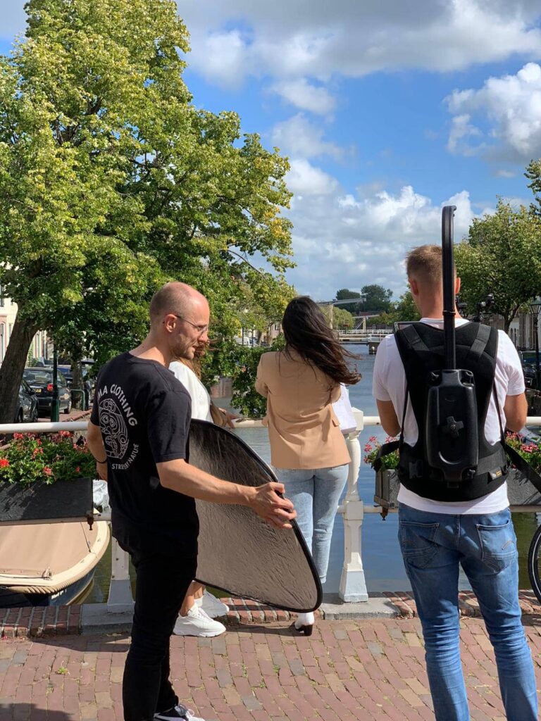 CineChefs-videoproductiebedrijf-HartvanNoordHolland-2 Videoproductie Hart van Noord Holland | CineChefs Videoproductiebedrijf