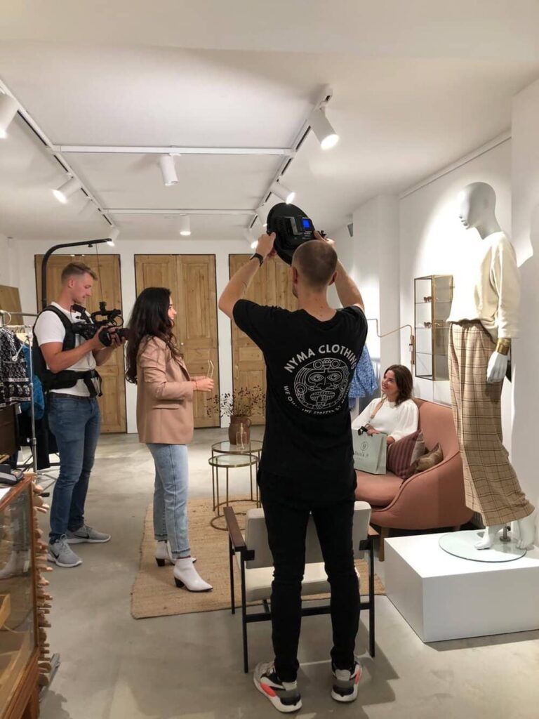 CineChefs-videoproductiebedrijf-HartvanNoordHolland-3 Videoproductie Hart van Noord Holland | CineChefs Videoproductiebedrijf