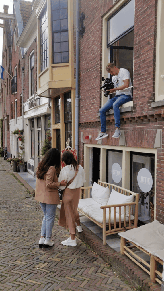 CineChefs-videoproductiebedrijf-HartvanNoordHolland-4 Videoproductie Hart van Noord Holland | CineChefs Videoproductiebedrijf