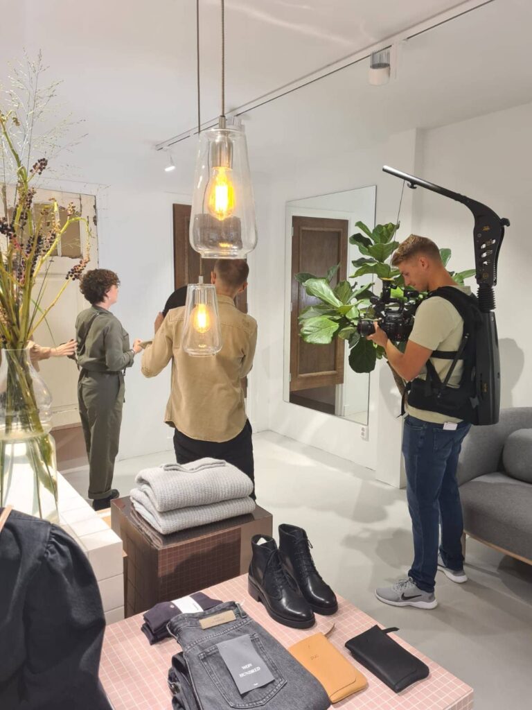 CineChefs-videoproductiebedrijf-HartvanNoordHolland-7 Videoproductie Hart van Noord Holland | CineChefs Videoproductiebedrijf