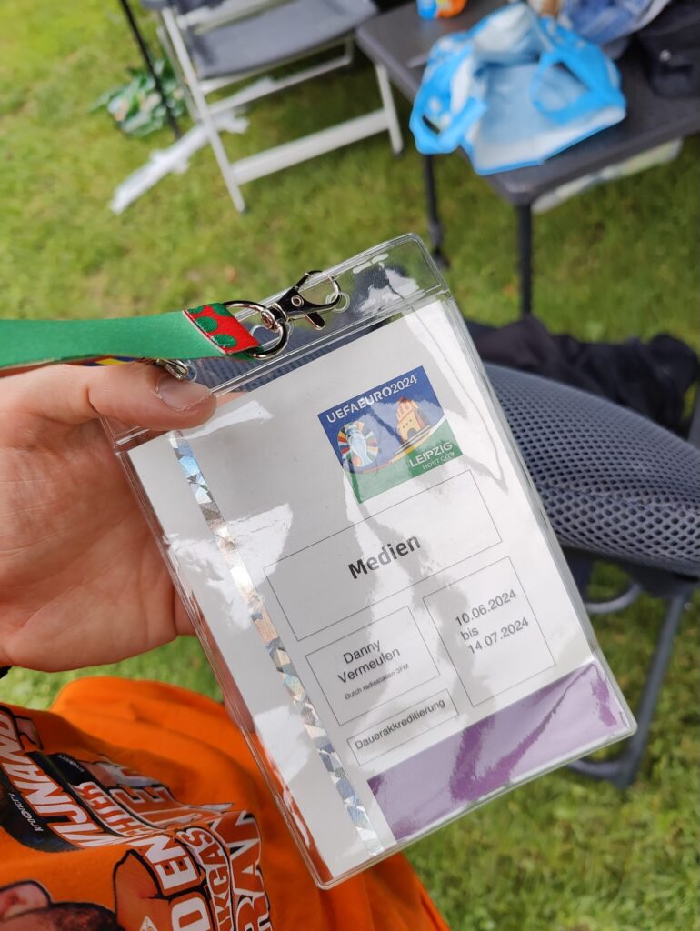 Cinechefs-3FM-10 Videoproductie 3FM | CineChefs Videoproductiebedrijf