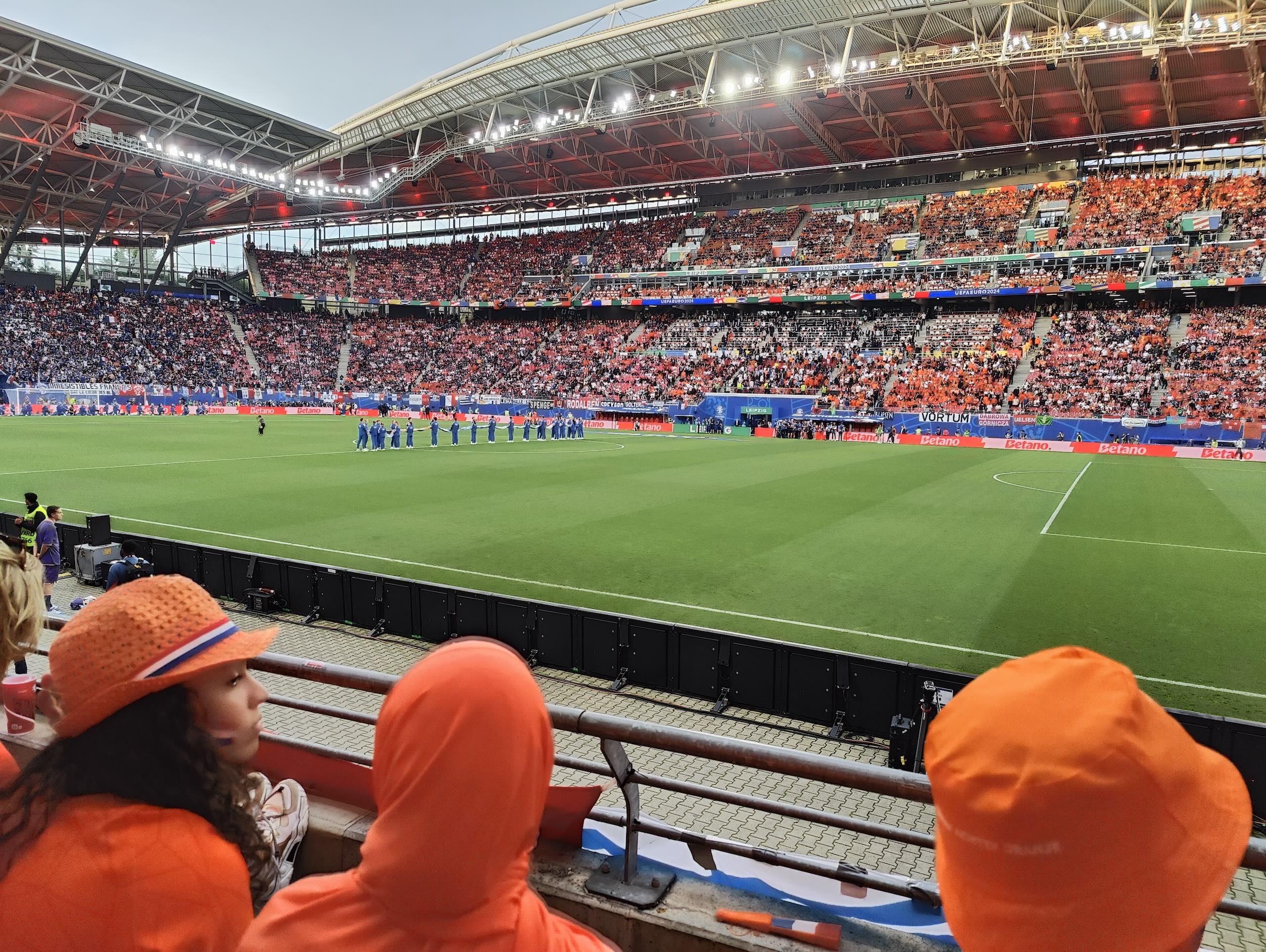 Videoproductie 3FM | CineChefs Videoproductiebedrijf