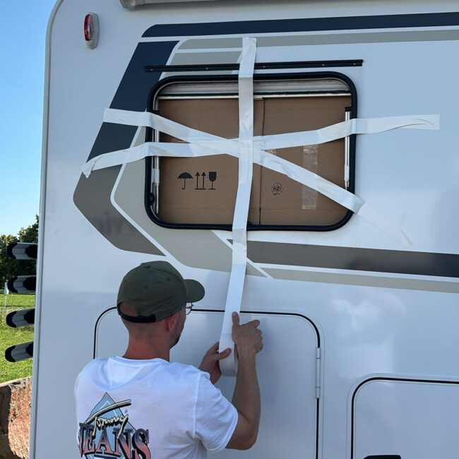 Cinechefs-3FM-7 Videoproductie 3FM | CineChefs Videoproductiebedrijf