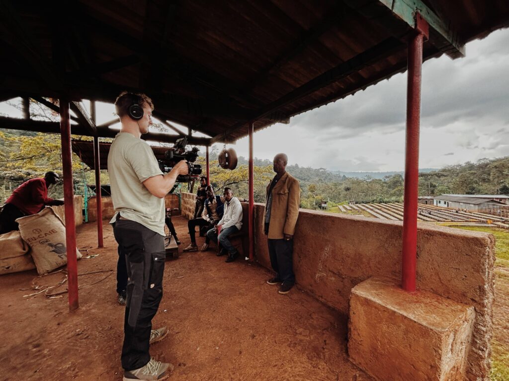 Cinechefs-Ethiopie-15 Videoproductie Ministerie van Buitelandse Zaken | CineChefs Videoproductiebedrijf