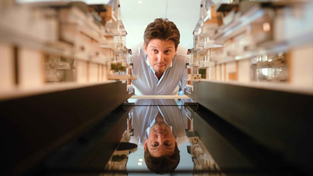 Cinechefs-Feadship-4 Videoproductie Feadship | CineChefs Videoproductiebedrijf