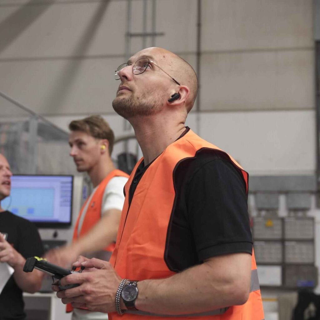 Cinechefs-Jetstone-1 Videoproductie Jetstone | CineChefs Videoproductiebedrijf