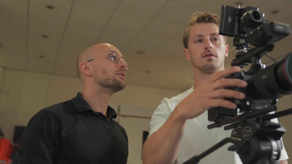 Cinechefs-Jetstone-2 Videoproductie Jetstone | CineChefs Videoproductiebedrijf