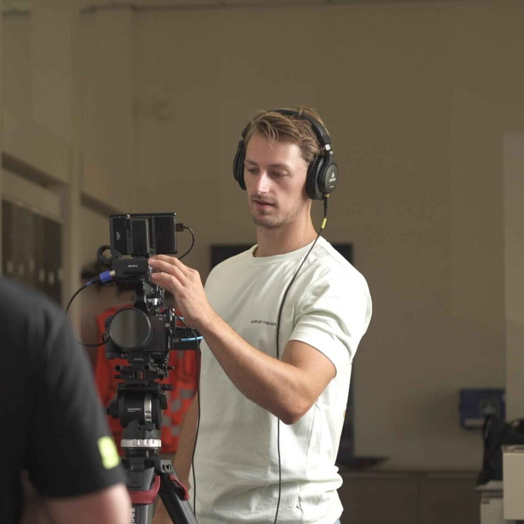 Cinechefs-Jetstone-3 Videoproductie Jetstone | CineChefs Videoproductiebedrijf