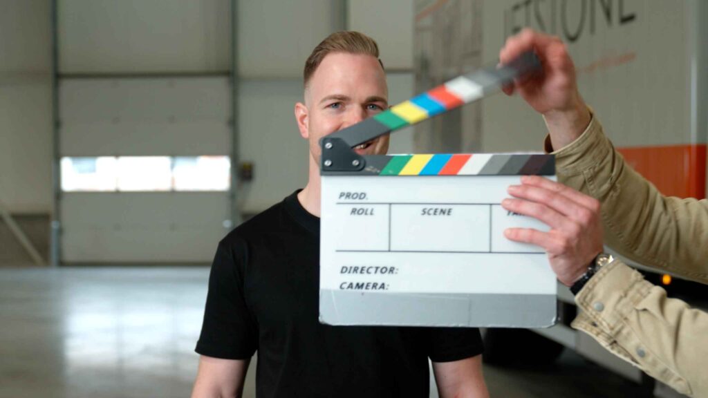 Cinechefs-Jetstone-9 Videoproductie Jetstone | CineChefs Videoproductiebedrijf