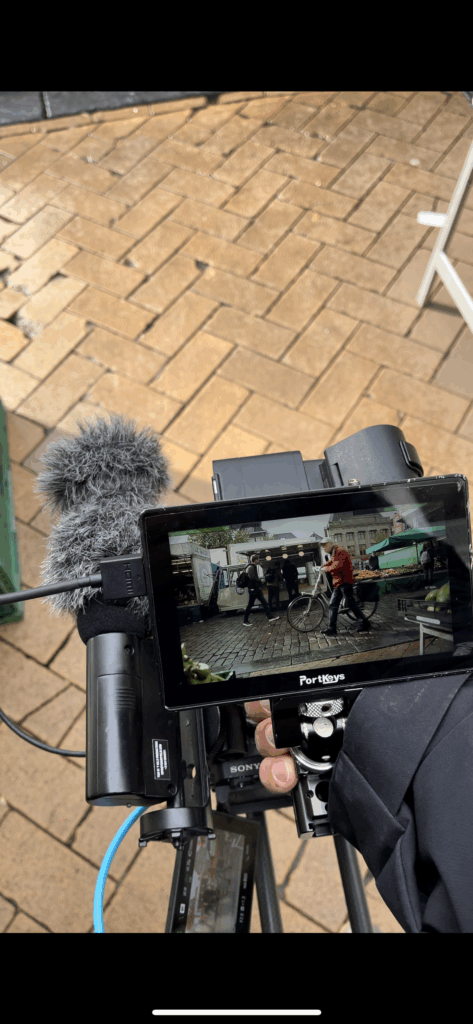 Cinechefs-Koffiestation-7 Videoproductie Koffiestation | CineChefs Videoproductiebedrijf