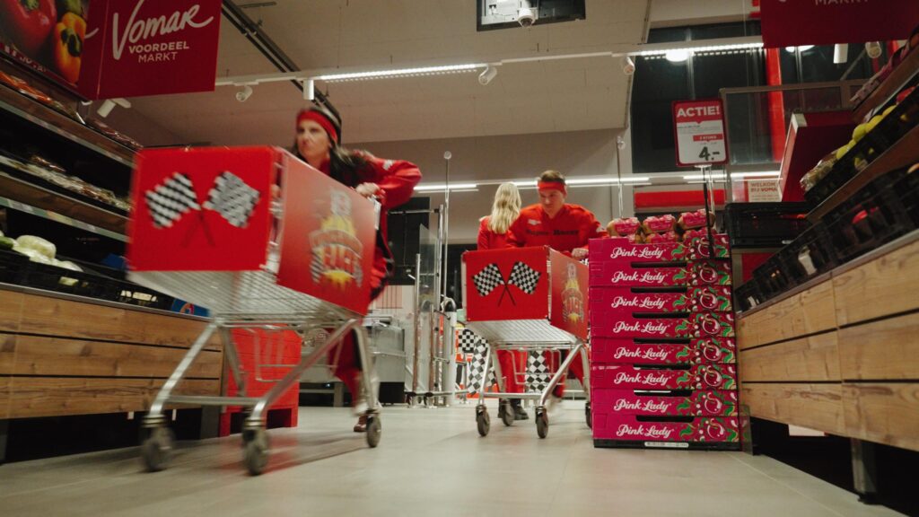 Cinechefs-Vomar-1 Videoproductie Vomar | CineChefs Videoproductiebedrijf