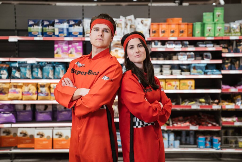 Cinechefs-Vomar-5 Videoproductie Vomar | CineChefs Videoproductiebedrijf