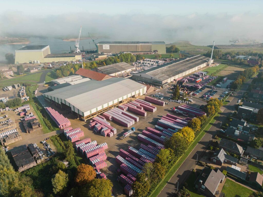 Cinechefs-Wienerberger-11 Videoproductie Wienerberger | CineChefs Videoproductiebedrijf