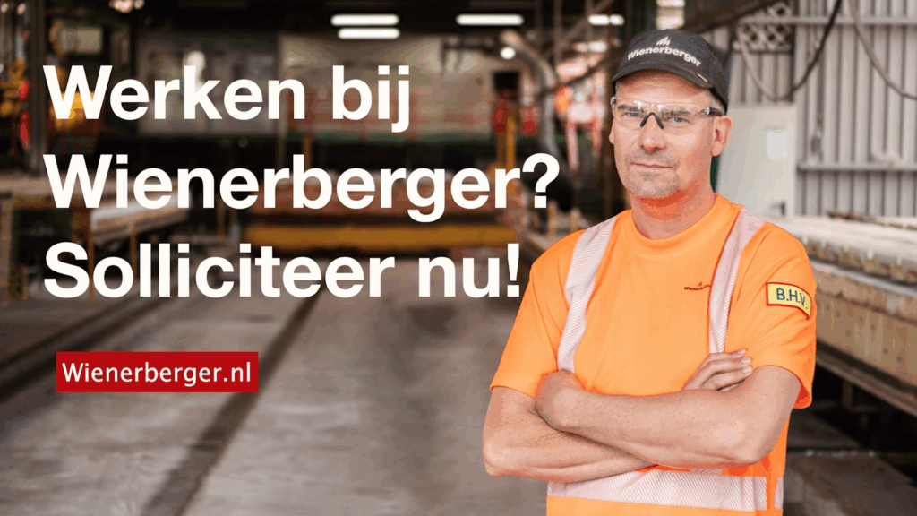 Cinechefs-Wienerberger-4 Videoproductie Wienerberger | CineChefs Videoproductiebedrijf