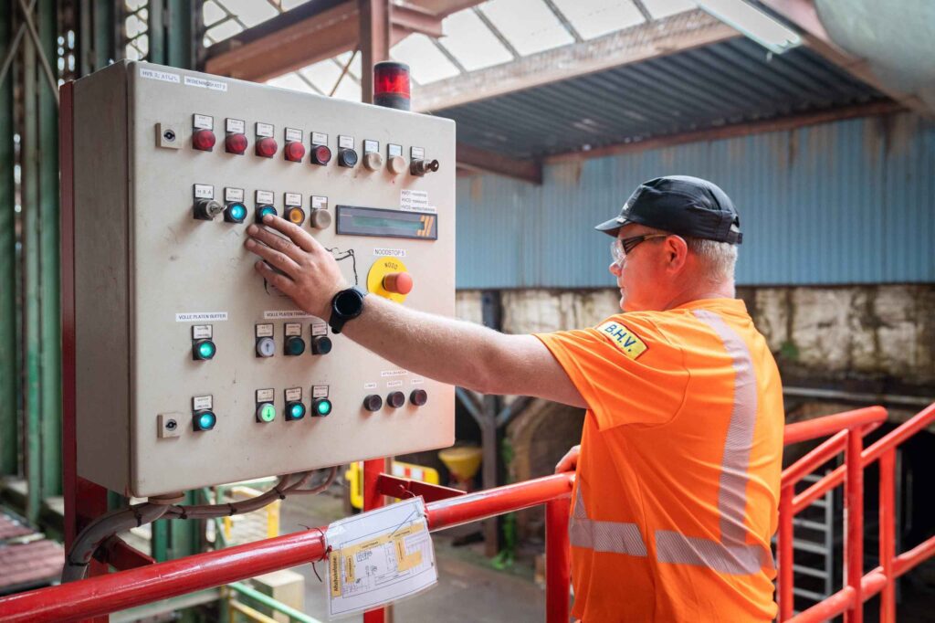 Cinechefs-Wienerberger-7 Videoproductie Wienerberger | CineChefs Videoproductiebedrijf