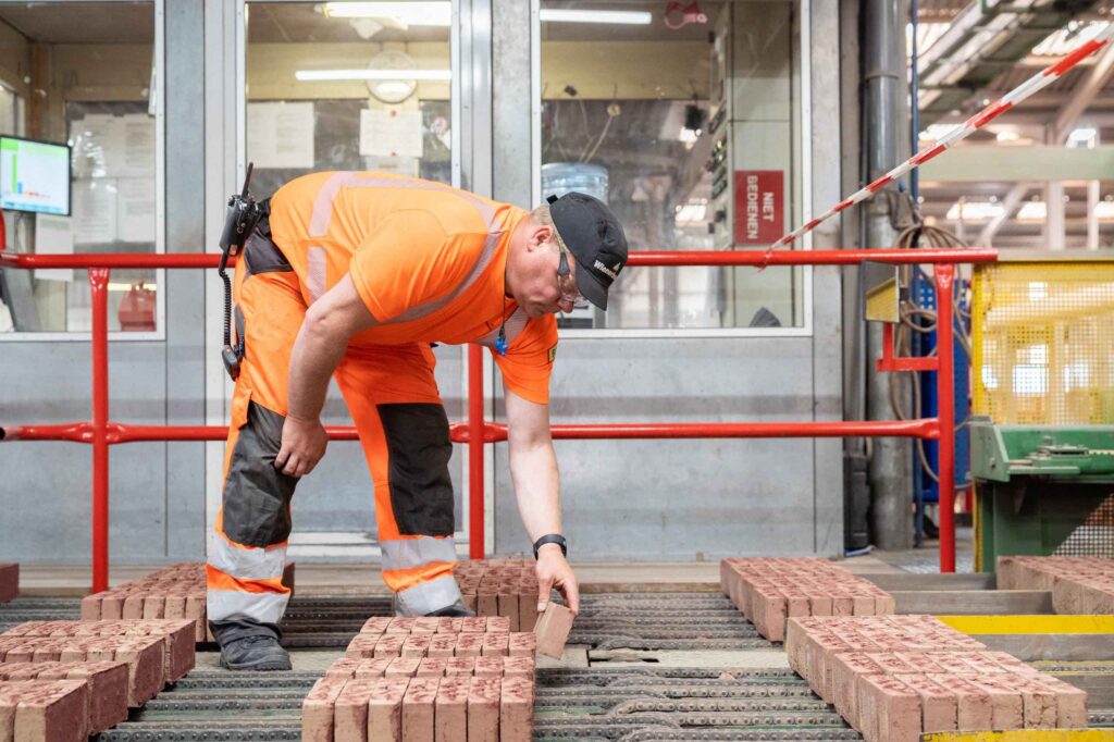 Cinechefs-Wienerberger-8 Videoproductie Wienerberger | CineChefs Videoproductiebedrijf