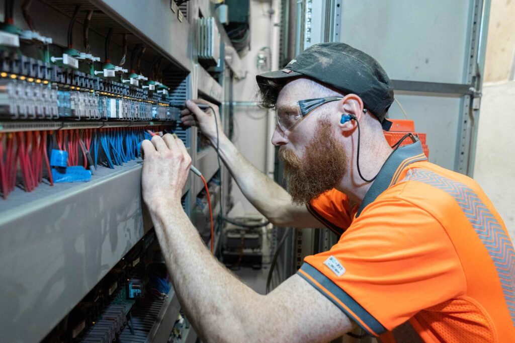 Cinechefs-Wienerberger-9 Videoproductie Wienerberger | CineChefs Videoproductiebedrijf