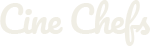Cinechefs Videoproducties