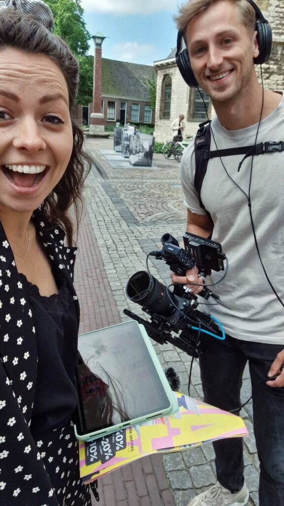 CineChefs-Behind-the-scenes_01 CineChefs Behind the Scenes