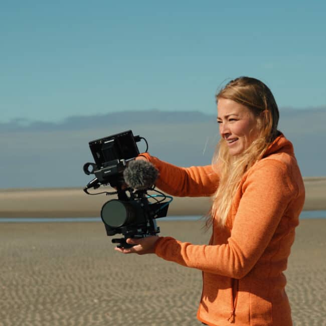 CineChefs-Behind-the-scenes_03 CineChefs Behind the Scenes