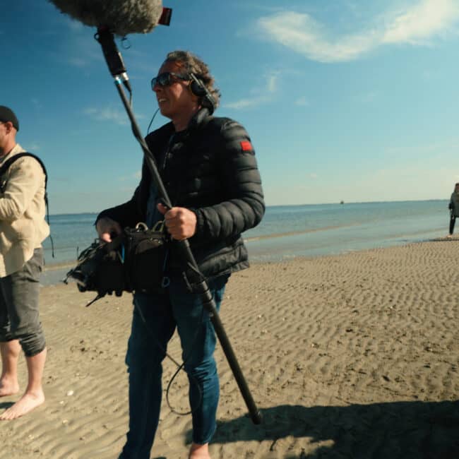 CineChefs-Behind-the-scenes_04 CineChefs Behind the Scenes