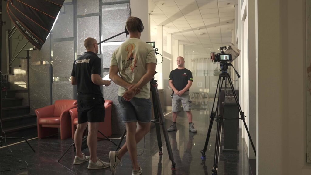 CineChefs-Behind-the-scenes_05 CineChefs Behind the Scenes