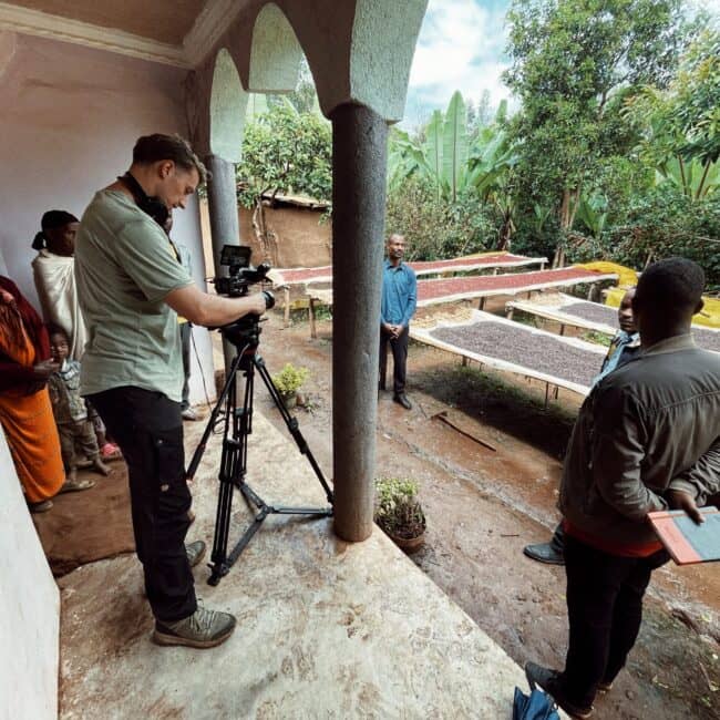 CineChefs-Behind-the-scenes_06 CineChefs Behind the Scenes