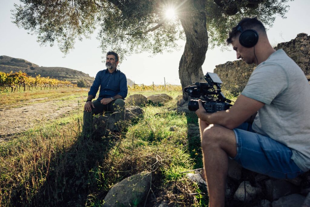 CineChefs-Behind-the-scenes_07 CineChefs Behind the Scenes